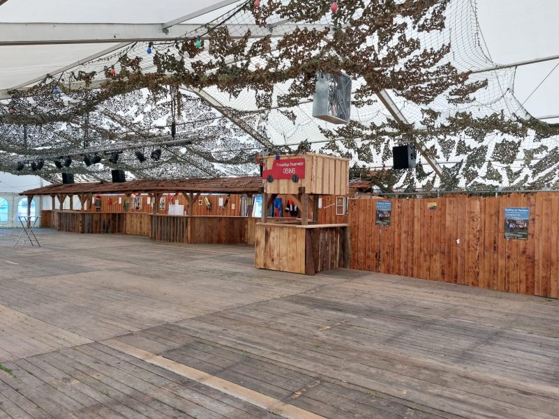 0a35c9ba-ba98-4a8f-9bb4-aecd1a37ed99