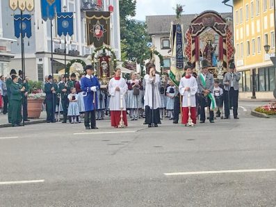 0a52261c-931a-4556-962a-ad7323311f87