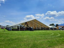 10ffbd6d-ff74-4c76-b410-23fd7cc053ed