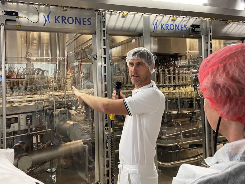 11_MolkereiBGL_Althammer_RGB