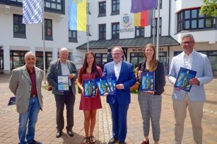 1Aß-Feßler-Zünhiel-Bgm.-Schlittchen-Hagenbrock