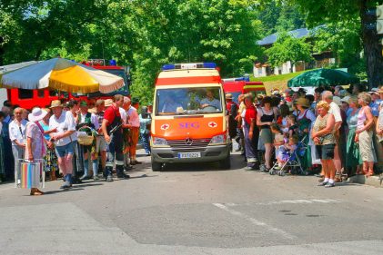 1BRKimEinsatz_aufgehellt