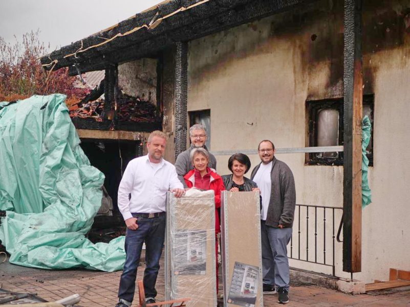 1Beck-Ehepaar Brandopfer-Hell-Litzinger 2