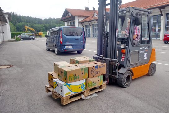 1Beladen Jakob Steiner