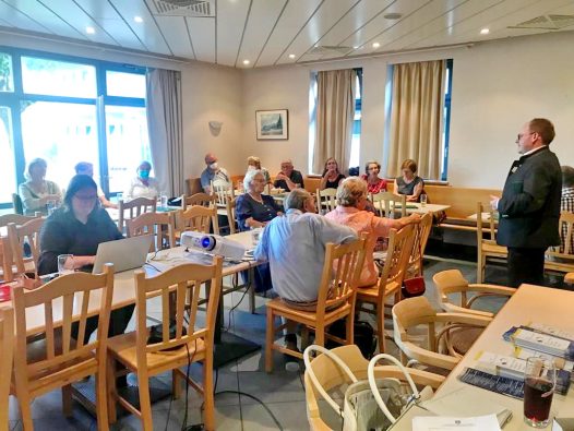 1Bürgerhilfeverein-Bürgermeister