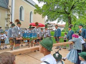 1Geschenk Patenvereine