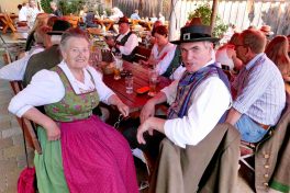 1Hilde Dufter-Erich Tahedl