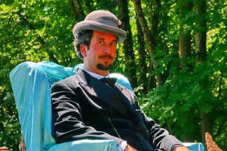 1KoenigLudwig II - 1_aufgehellt