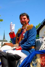 1KoenigLudwig II - 2_aufgehellt