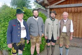 1Loferer-Oberholenzer-Rucker-Schmidt