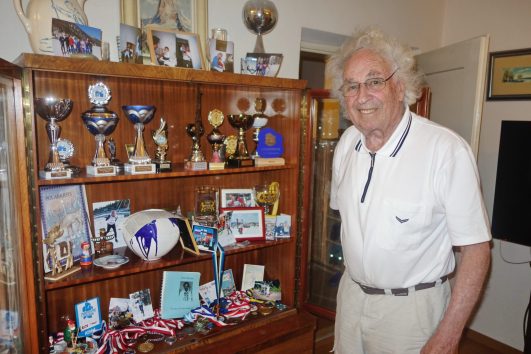 1Obermaier - Erinnerungen