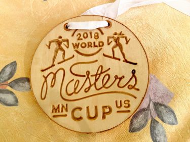 1Obermaier - Word Wettbewerb