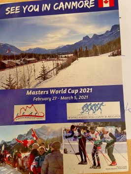 1Obermaier re. unten