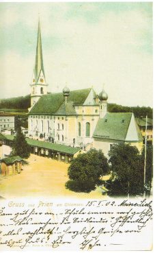 1PrienPostkarte 1902