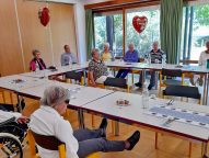 1Seniorennachmittag Prutting quer