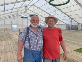 1Zeltmeister-Kollmannsberger