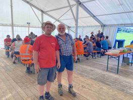 1Zeltmeister-Kollmannsberger2