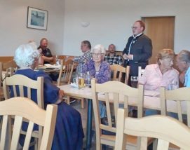 1bBürgerhilfeverein-Bürgermeister