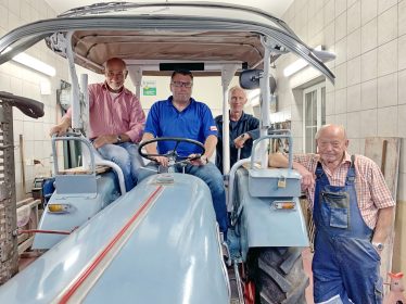 1kl Bauer-Leuthold-Jell-Freund 3