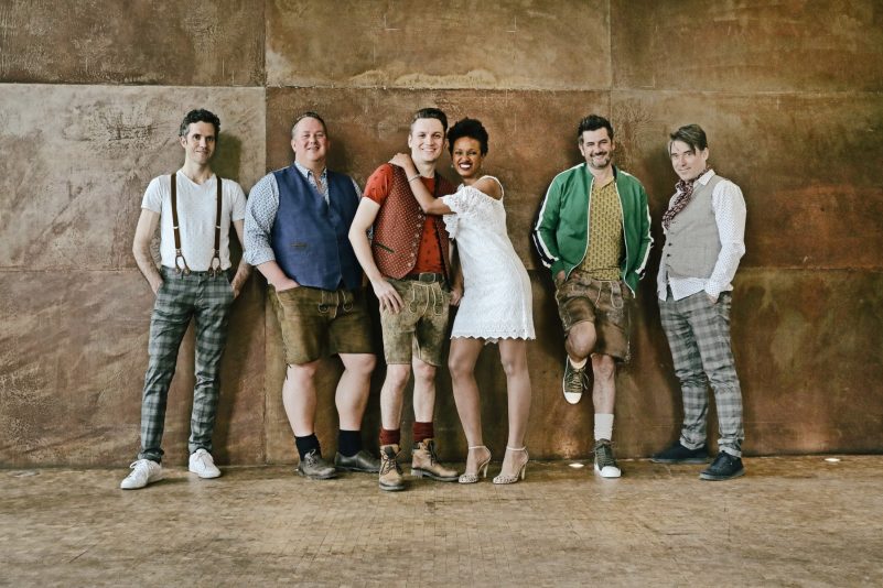 1kl cubaboarisch20-10