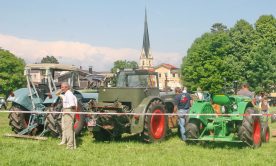 2008-Bulldogtreffen Prien