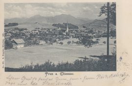 2019 von Rainer Nitzsche