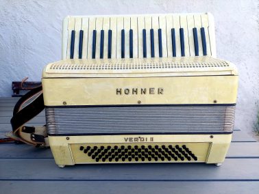 20220605_105841_resized