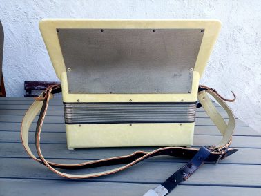 20220605_105946_resized