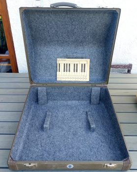 20220605_110022_resized