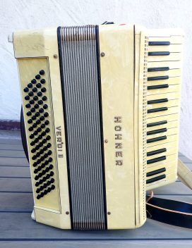 20220605_110240_resized