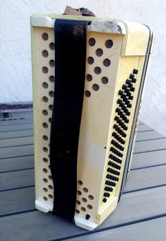 20220605_110257_resized