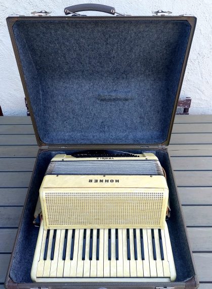 20220605_110418_resized