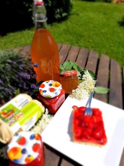 20220606_150057_resized