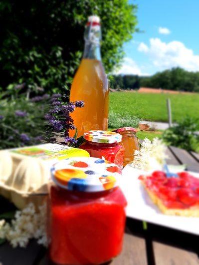 20220606_150128_resized