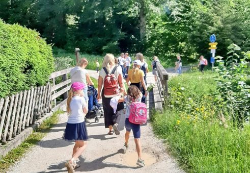 20220608_162935 (002)