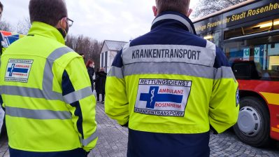 220303_Einsatz_Flüchlinge_Rosenheim