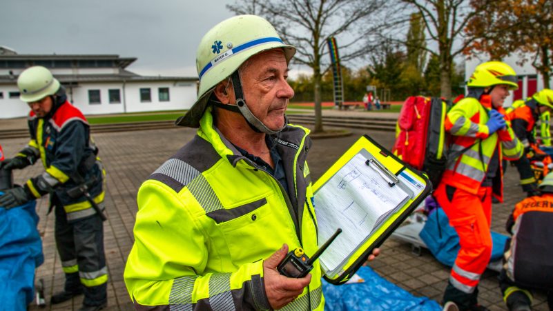 220602_Ruhestand_nach_30_Jahren_Ambulanz_Rosenheim