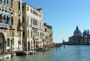 27. Januar 2011 Venedig 005