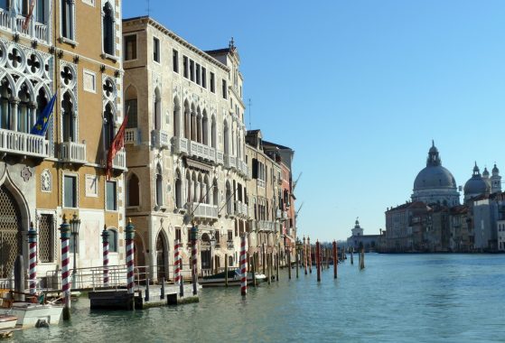 27. Januar 2011 Venedig 005
