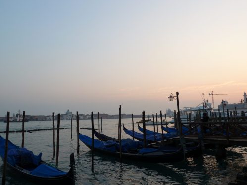 27. Januar 2011 Venedig 039