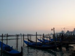 27. Januar 2011 Venedig 039