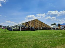 27daadca-a9dd-4787-8ab6-c03a948be321