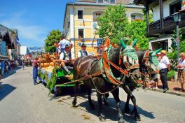 2GespannFeichtnerWilli850JahrePrien_aufgehellt