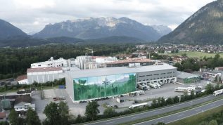 2_MolkereiBGL_Luftaufnahme_1_RGB