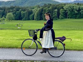 2kl Marianne Wörndl 3