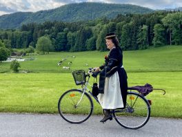 2klMarianne Wörndl.jpg - kl