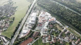 3_MolkereiBGL_Luftaufnahme2_RGB