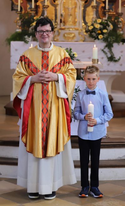 4c994079-77d3-4a12-8752-020205e2d488