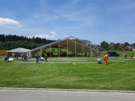 4f86f055-4881-4a3f-9a0e-f3aebcb92b6c