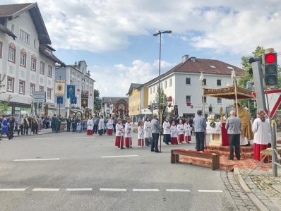 50db2092-5178-4cbb-a0dc-13184515ab7b